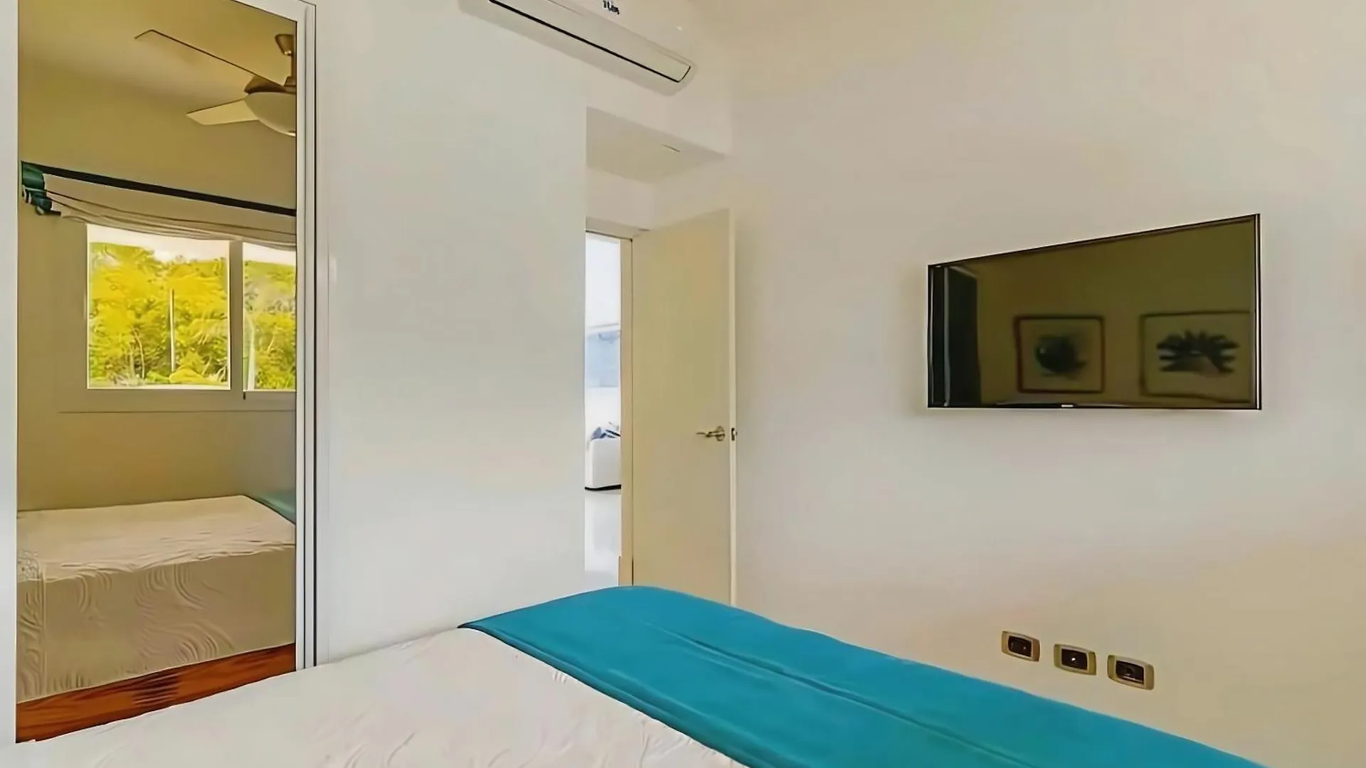 Holiday home Cana Rock 108 Acceso Directo Piscina Punta Cana Dominican Republic